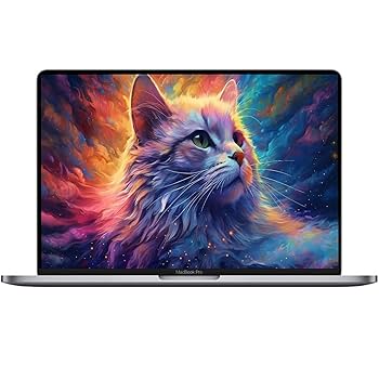 ノートPC Apple - Apple MacBook Pro  A1989 Apple-MacBook-Pro-A1989-13-3-